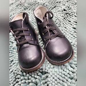 Toddler Walking Shoes